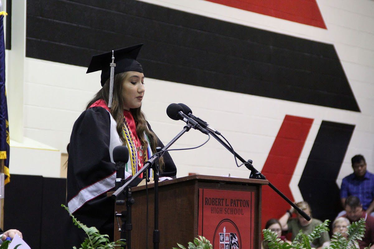 Patton 2019 Graduation (9).jpg